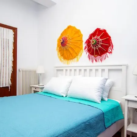 Willow Sea View Villa, Βίλα