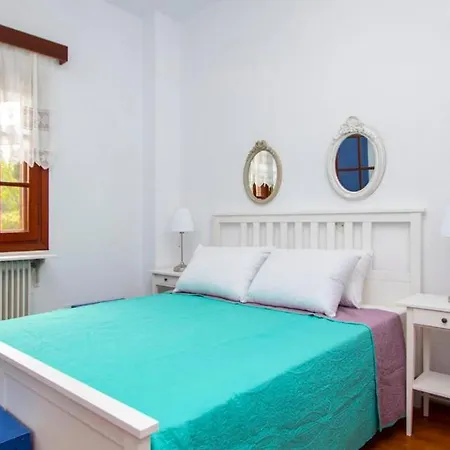 Willow Sea View Villa, Βίλα *