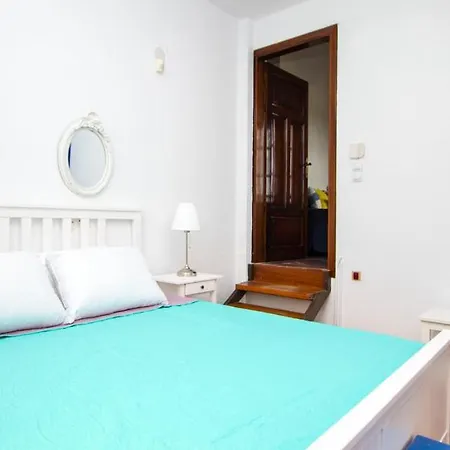 Βίλα Willow Sea View Villa,