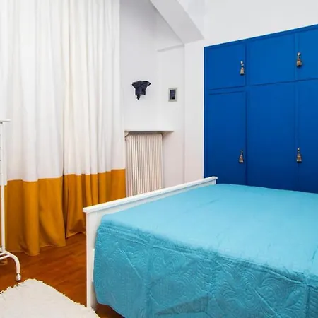 Willow Sea View Villa, *