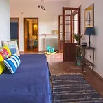 Willow Sea View Villa, Villa Kriopigi