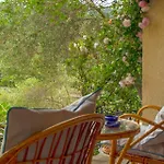 Willow Sea View Villa,