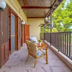 Villa Willow Sea View Villa,
