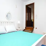 Villa Willow Sea View Villa,