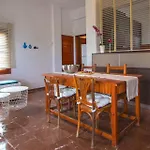 Willow Sea View Villa, *