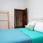 Willow Sea View Villa, Villa Kriopigi