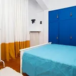 Willow Sea View Villa, *