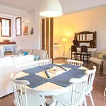 Willow Sea View Villa, * Kriopigi