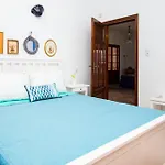 Villa Willow Sea View Villa, Kriopigi