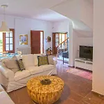 Willow Sea View Villa, Villa