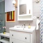 Willow Sea View Villa, *