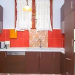 فيلة Willow Sea View Villa, كريوبيجي