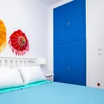 فيلة Willow Sea View Villa,