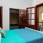 Willow Sea View Villa, فيلة