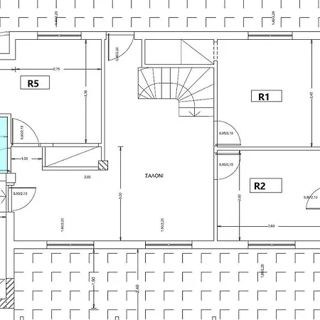 Willow Sea View Villa,