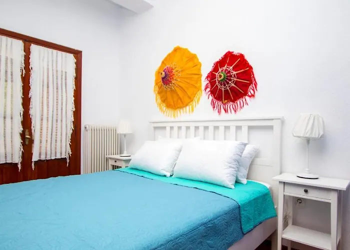 Willow Sea View Villa, Vila