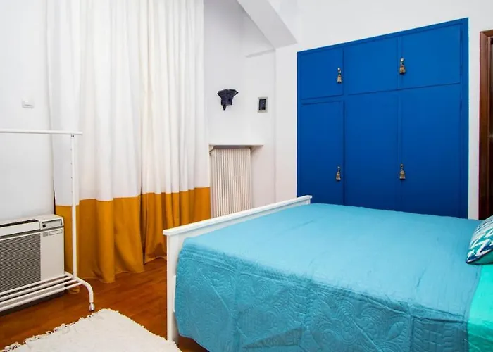 Willow Sea View Villa, *